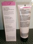 Mary Kay 026940 Timewise 3 In 1 Cleanser - 4 5oz Normal To Dry Skin