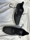 New Balance Mg574bgm Golf Men s New Men s Medium Width Waterproof Spikeless