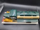 Hess 1982 1983 The First Hess Gasoline Fuel Delivery Truck In Original Box