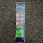 Quit Smoking Patches
