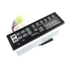 M200 Bluetooth Excavator Radio Am fm Usb Aux For Komatsu Kobelco Sumitomo