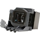 Jaspertronics    Lamp   Housing For Infocus In116x Projectors - 1 Year Warranty