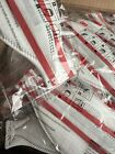   20 Pack   3m Aura 1870  N95 Particulate Respirator Surgical Face Mask Niosh