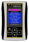 Allen-bradley Enhanced Ip Address Detector  Bootp Dhcp Server Sim-ipe Profinet