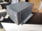 Powervar Ametek Ground Guard Power Conditioner  abcg065-11w 