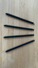 Original  Samsung  Galaxy S 22 Ultra S Pen Replacement Bluetooth Stylus Usa