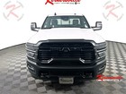 2025 Ram 2500 Tradesman 12in 2dr Rwd Lb Pickup Truck Navigation Backup Camera