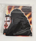 Twiztid   freek Show  Tour Flag Sealed New In Bag Twiztid Mne