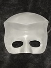Rare - Devo -    something For Everybody    2010 Tour Mask