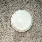Honeywell 5193sdwh White Smoke Detector Commercial Type Exp 08 20