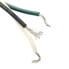 France 15030 P5g-2e Neon Sign Transformer  15kv  30ma  120v