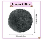 2 Pieces Guinea Pig Beds  Hamster Beds  Thickened And Warm Winter Guinea Pig   