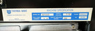 Therma Wave 500 Tp500 Therma Probe