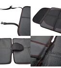 Baby Car Seat Protector Cover Pet Mats Leather   Cloth High Quality Waterproof