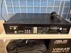 Sony Ev-c200 Hi8 Video8 8mm Video 8 Player Recorder Hifi Stereo Vcr Deck Evc-200