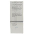The Ordinary Glycolic Acid 7  Exfoliating  Brightening   Smoothing Daily Toner