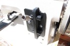 Stitch Length Guide Upgrade For Portable Walking Foot Machines Fits Sailrite