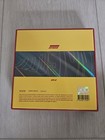 Ateez Treasure Ep 3 One To All Illusion Ver  Album Cd No Photocard