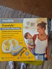 Breast Pump From Medela   Freestyle Hands Free Double Electric Breast Pump   Nib
