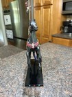 Trail Of Painted Ponies - Bonanza