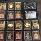 Usps Stamps 5615-18 Booklet Of 20 Plate  P1111 Mnh - Western Wear