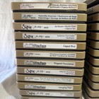 Sizzix Tim Holtz Alterations Cutting Dies Bigz - Choice