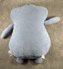 Ugly Dolls Plush Hungrily Yours Babo Blue Hasbro 2019 Stuffed Animal Soft
