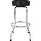 Fender 24  Custom Shop Pinstripe Bar Stool