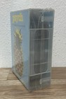 Psych  The Complete Series Season 1-8  dvd  32-disc Set  Brand New Sealed