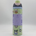 Owala 24oz Freesip Water Bottle Cat Collage Catwala Urban Outfitters Exclusive