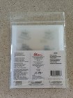 Sizzix Thinlits Trick   Treat By Jim Holtz 662384