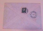 Russia  Postage Due B s With Brazil   Stamp 1957