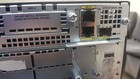 Cisco 3845 k9 Gigabit Router 512 Ram Ios 15 Cme Ccna Ccnp