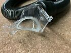 Genuine 1608846  Hose Assembly Cuffs Elbow Bissell Pet Hair Eraser Upright