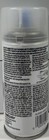Dupli Color Clear Headlight Coating - 4 5 Oz Spray Free Shipping