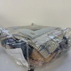 Craftways Puzzle New 130068 Latch Hook Rug Kit