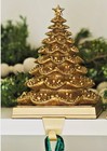  Anthropologie  York City Nyc Ballet Christmas Tree Stocking Holder G G2u