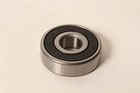 Dewalt Dw708 dw716 dw718 Miter Saw Bearing - N127530
