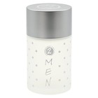 2 Men By New Brand Cologne For Men Edt 3 3  3 4 Oz New In Box
