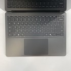 Microsoft Surface Laptop 7 13 8 2k Touch Snapdragon X Elite 3 40ghz 64gb 1tb Ssd