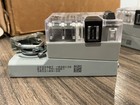 Ewc Controls Ma-nd5 24 Vac Damper Actuator     18 In-lb  2 Nm  50 60 Hz