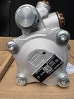 Freightliner Detroit Power Steering Pump