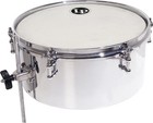 Lp Drum Set Timbale 13 X 5 5 Chrome