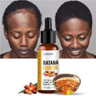 Naturals Batana Oil Fast Hair Growth For Men Women Pure Batana Oil Nourish Shiny