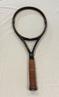 Wilson Pro Staff 6 0 Midplus 95 Pws W kevlar Graphite Tennis Racquet  4 1 2 Grip