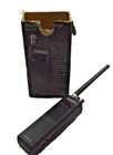 Uniden Pro401hh 40 Channel 4 Watts Handheld Cb Radio W Box