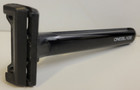 Oneblade Core Pivoting Single Edge Usa Made Safety Razor  w 20 New Japan Blades 