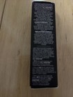 Urban Decay All Nighter Long Lasting Makeup Setting Spray 0 5 F oz  15ml Nib