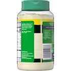Kraft 100 Grated Parmesan Cheese Shaker 16 Oz Bottle Free Shipping