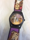 Wizard Of Oz Mgm Grand 1997 Wrist Watch 